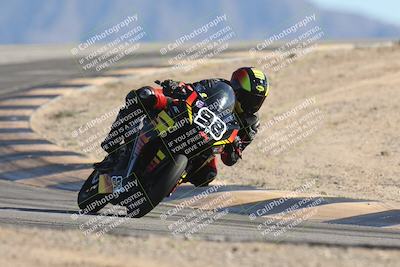 media/Dec-07-2025-CVMA (Sun) [[3e7d2de5dc]]/Race 5-Formula UL-CVMA Hooligans-American Thunder/